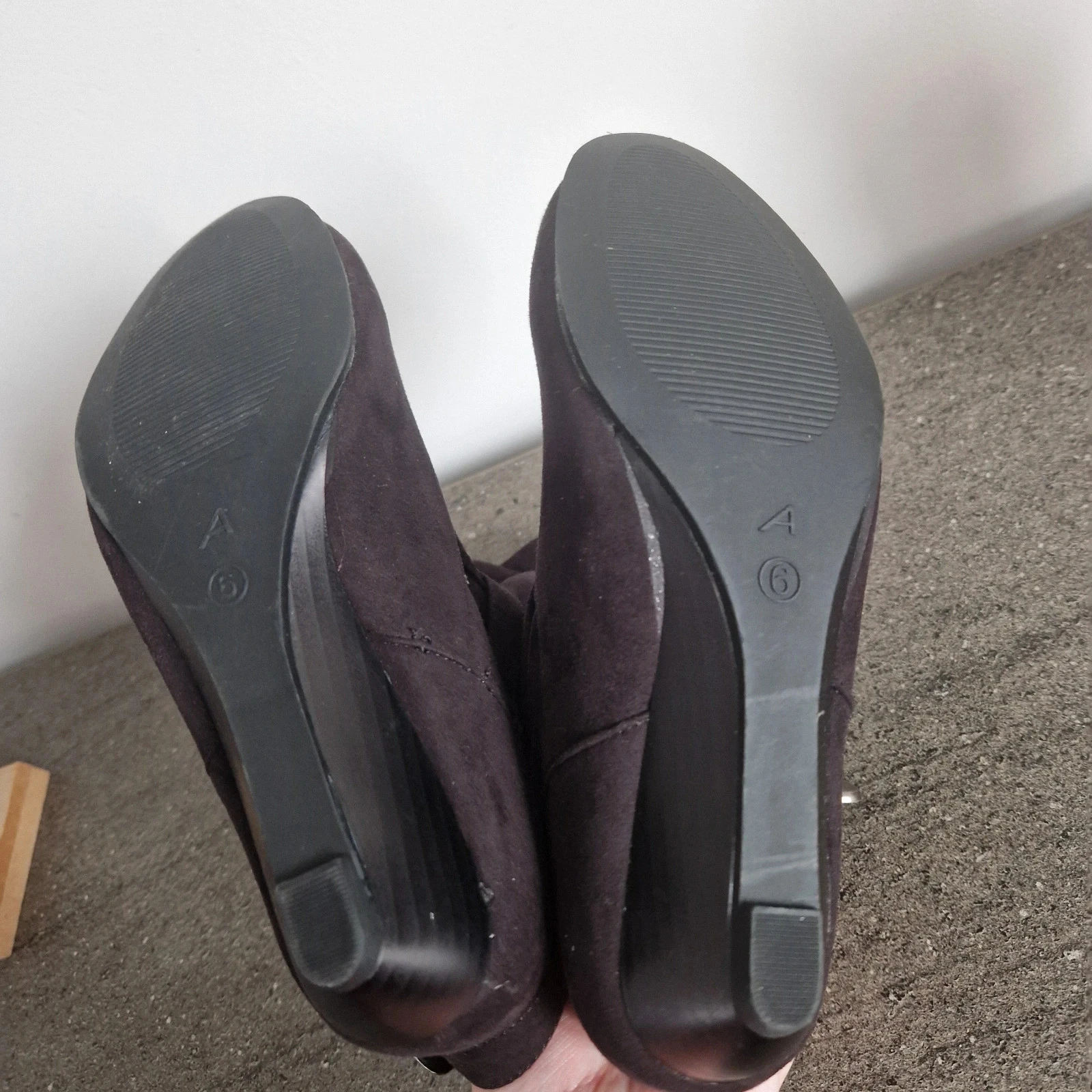 Bottes. – photo 4
